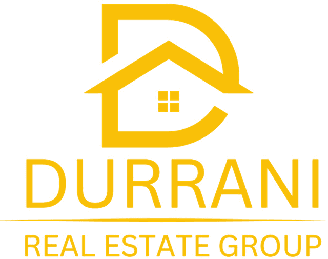 Durrani Real Estate Group