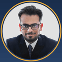 Farhan Amdani (Samiullah), Realtor®