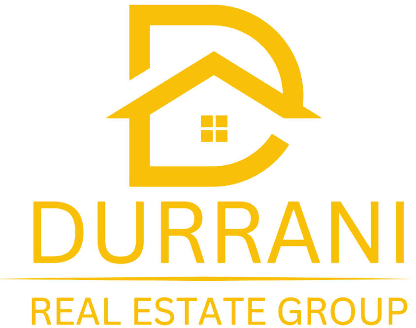 Durrani Real Estate Group