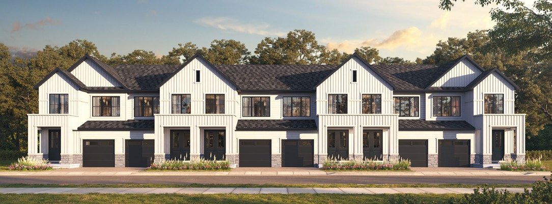 Appellation by Primont - Welland, Niagara - Thorold - Welland_